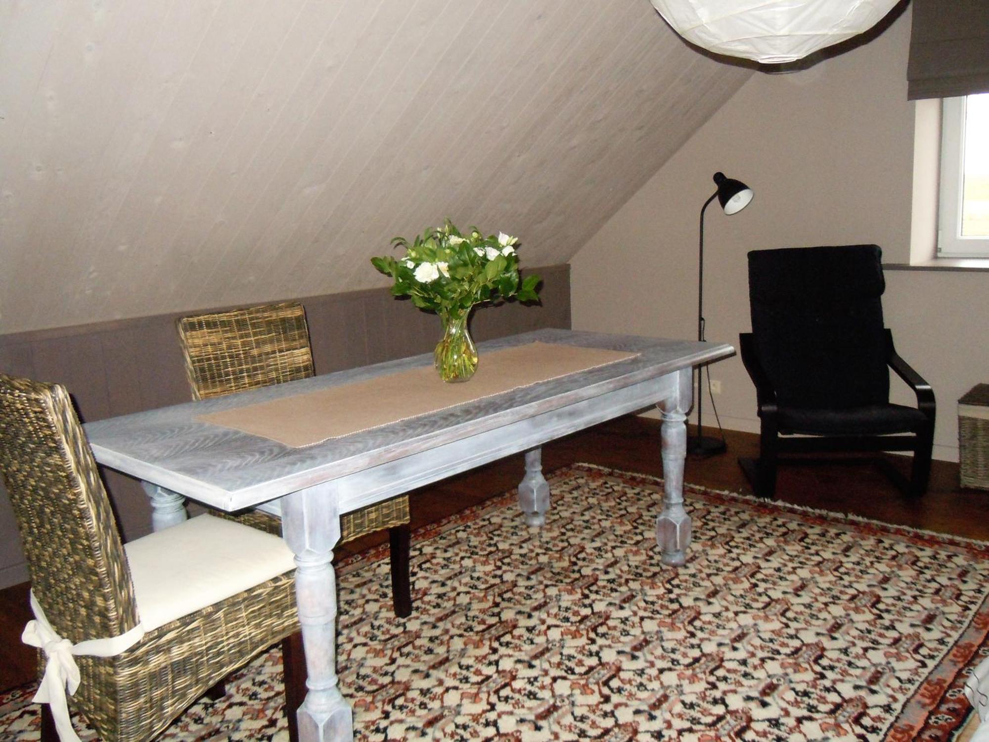 B&B De Pepelinck Denderwindeke Zimmer foto